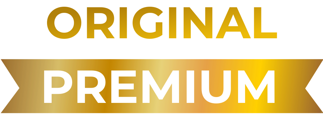 Original Premium